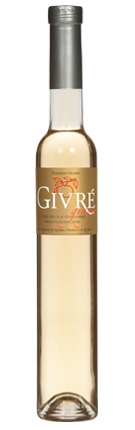 bouteille_givre_ginger