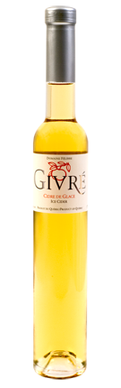 bouteille_givre