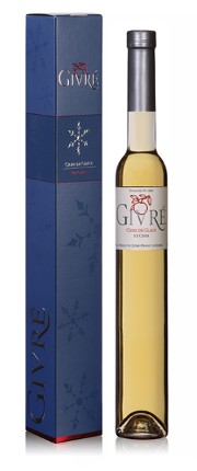 cadeau_givre5