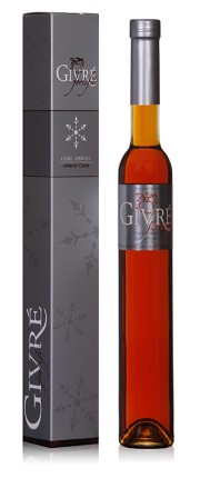 cadeau_givre_fortifie